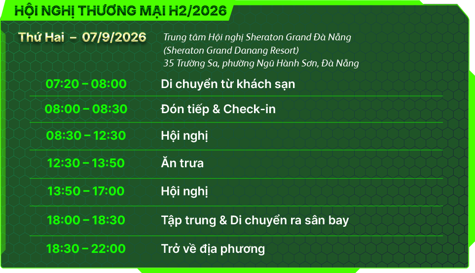 Ngày 2
