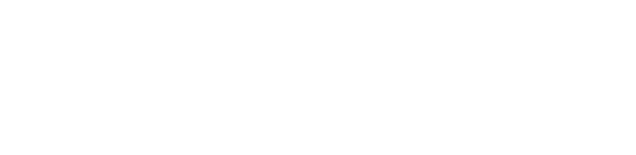 Cảm ơn