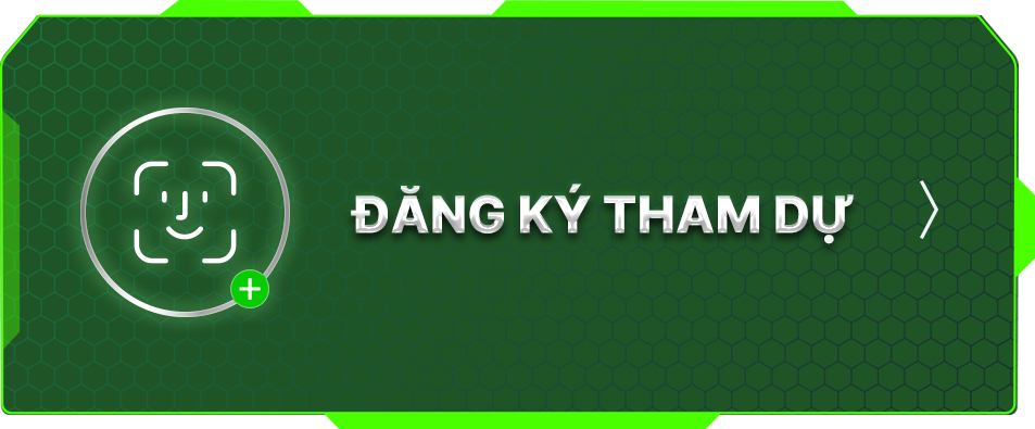 Đăng ký