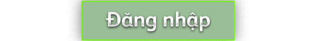 Gửi mã xác nhận