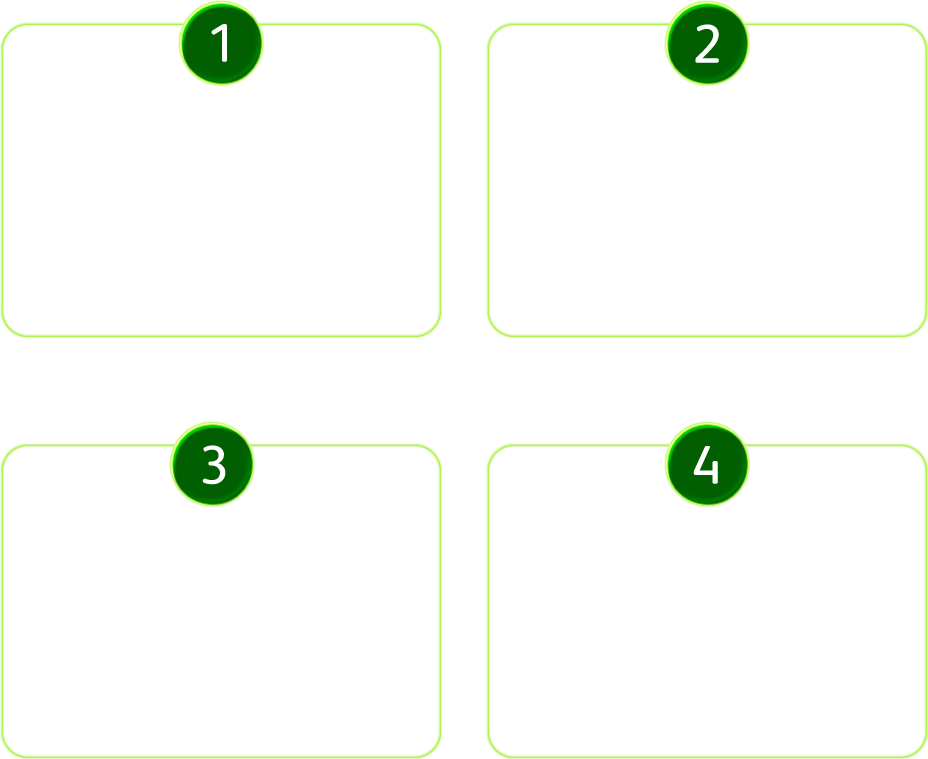 Hướng dẫn 1-2-3-4
