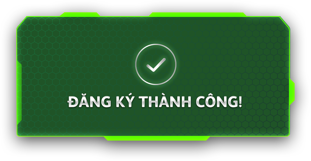 Thành công