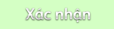 Xác nhận