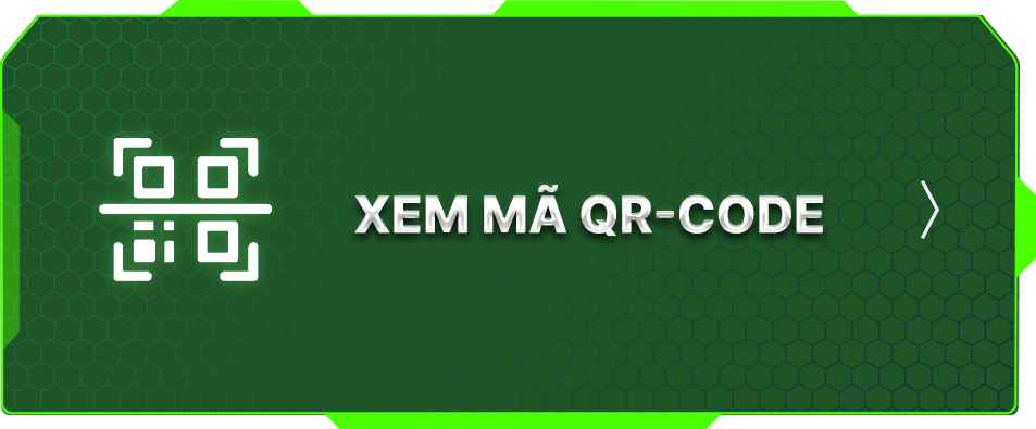 Chọn QR